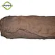 buy burlap