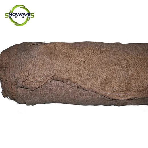 burlap fabric for sale